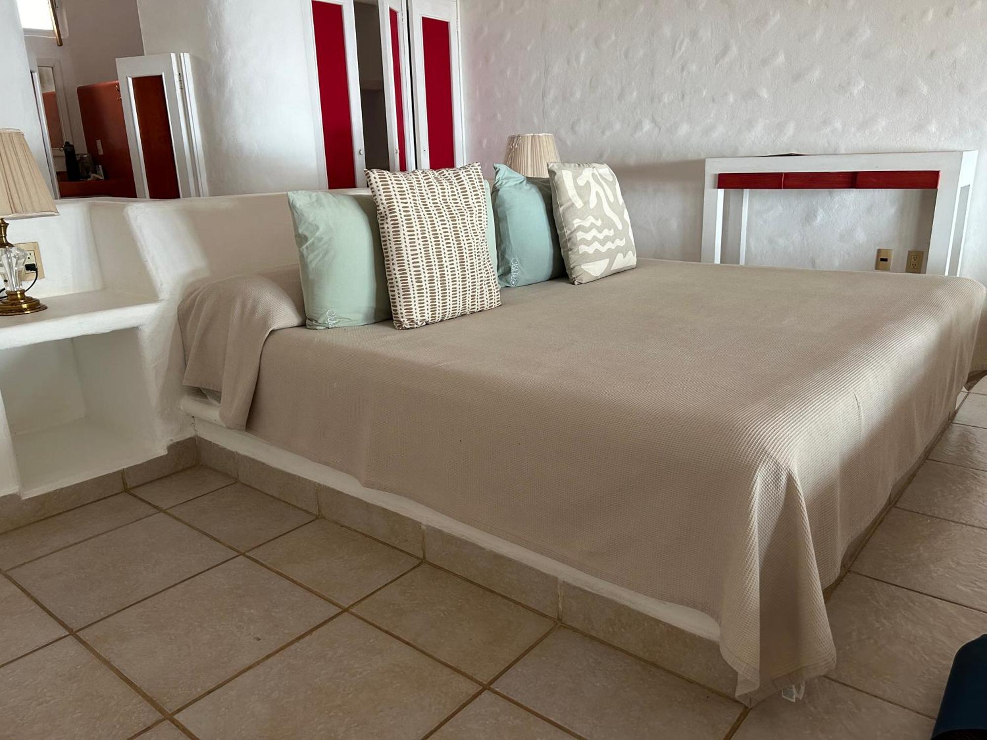 Bed and Breakfast Casa Faro Тронконес Екстер'єр фото