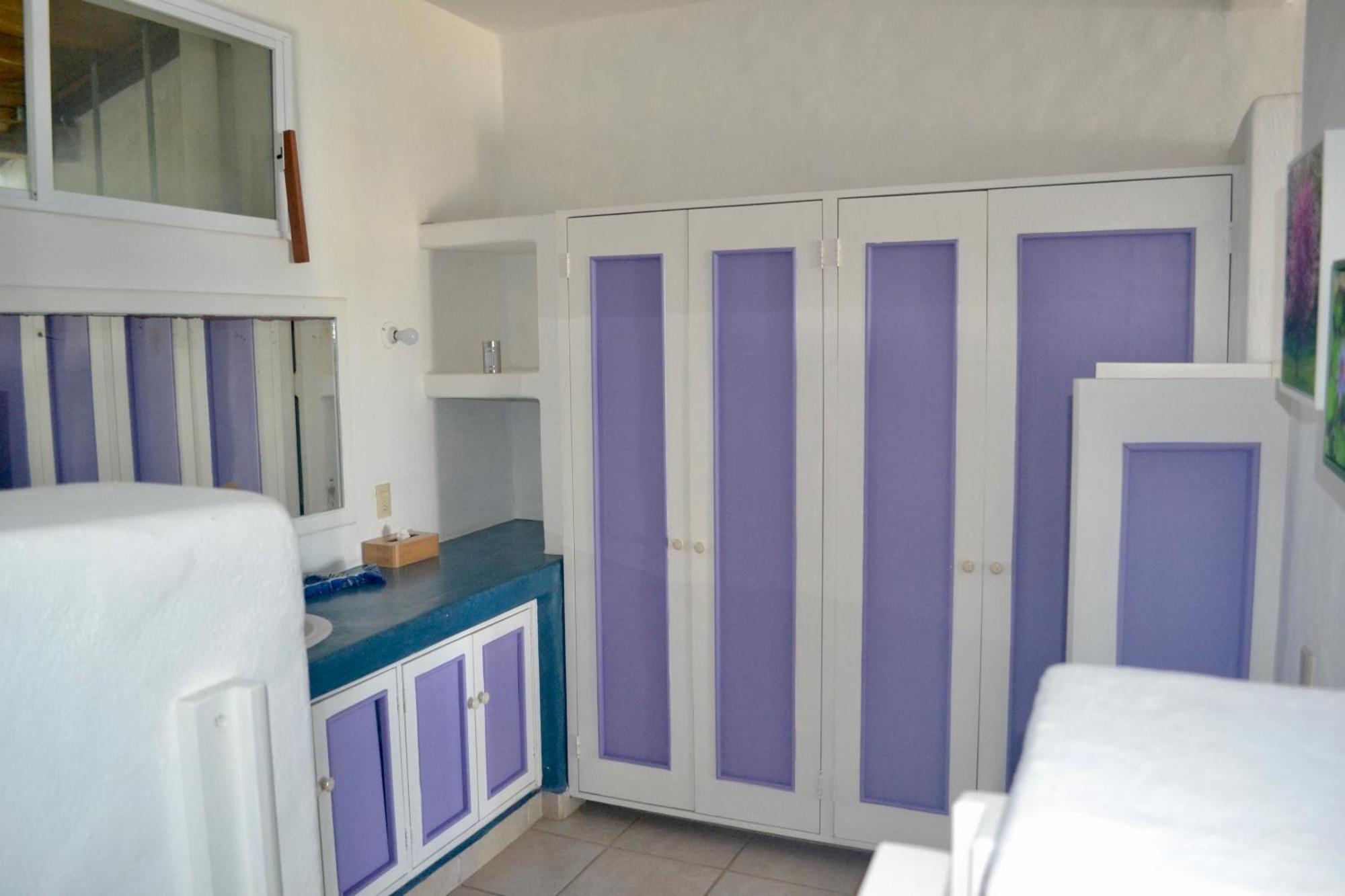 Bed and Breakfast Casa Faro Тронконес Екстер'єр фото