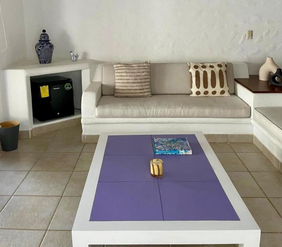 Bed and Breakfast Casa Faro Тронконес Екстер'єр фото