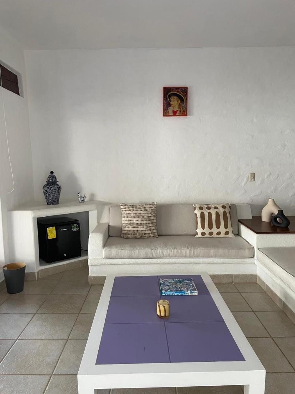Bed and Breakfast Casa Faro Тронконес Екстер'єр фото